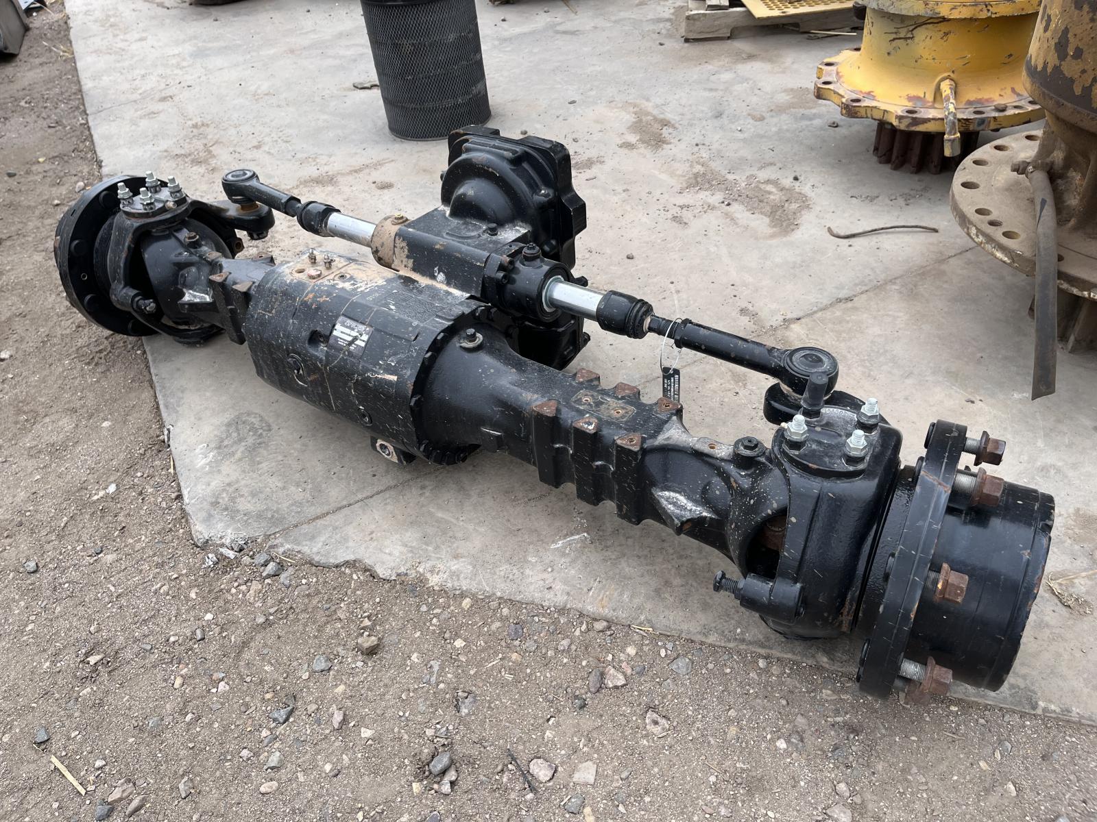 ./imagenes/INVOICE/2019/17978/EJE PARA GENIE GTH-5519 (2).JPG